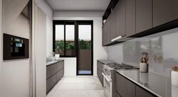 Hillcrest Park (D11), Semi-Detached #496307571